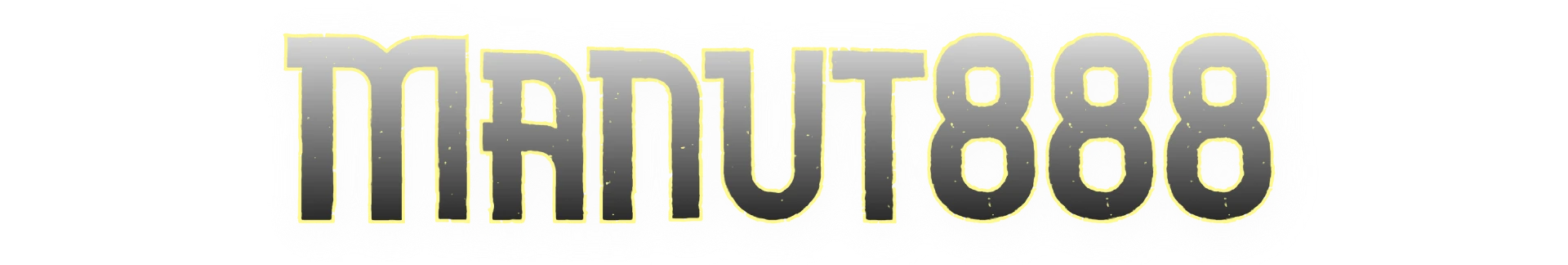 Manut888